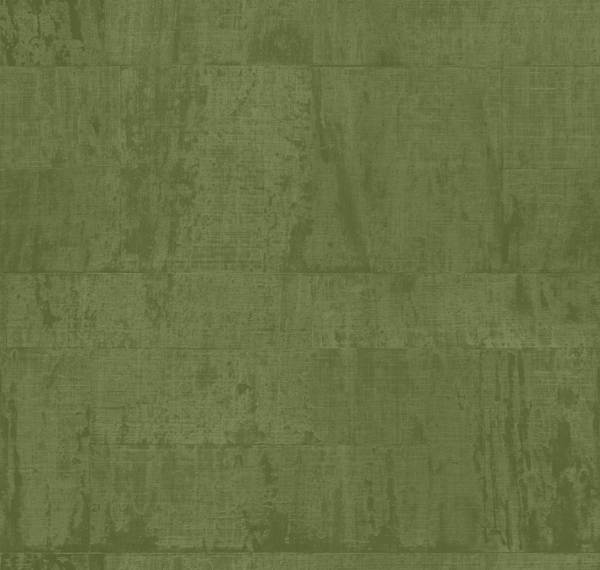 Atelier Dartiste VP880/60